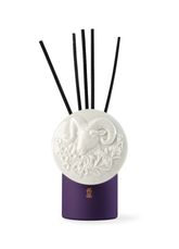 Goat Perfume Diffuser, On The Prairie